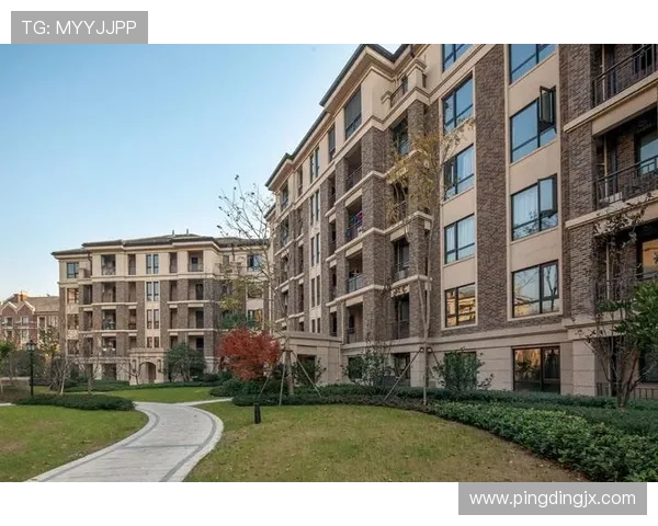 斯托克城俱乐部辉煌历程与城市精神传承发展之全景解读 斯托克城俱乐部辉煌历程与城市精神传承发展之全景解读