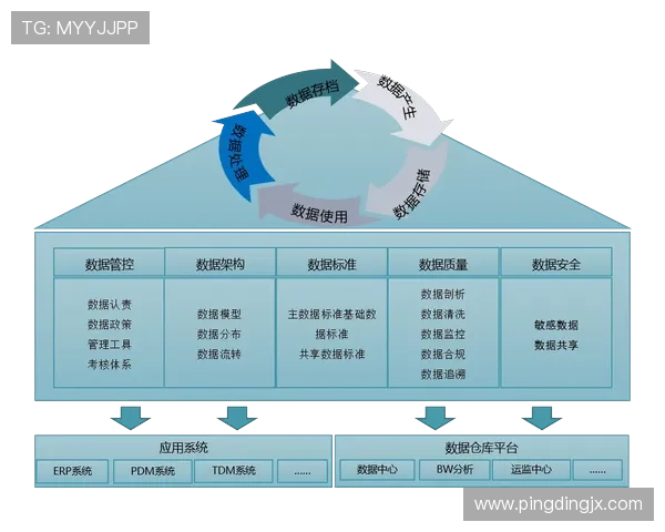 斯温登俱乐部宣布重大战略调整全面提升球队竞争力与未来发展规划 斯温登俱乐部宣布重大战略调整全面提升球队竞争力与未来发展规划