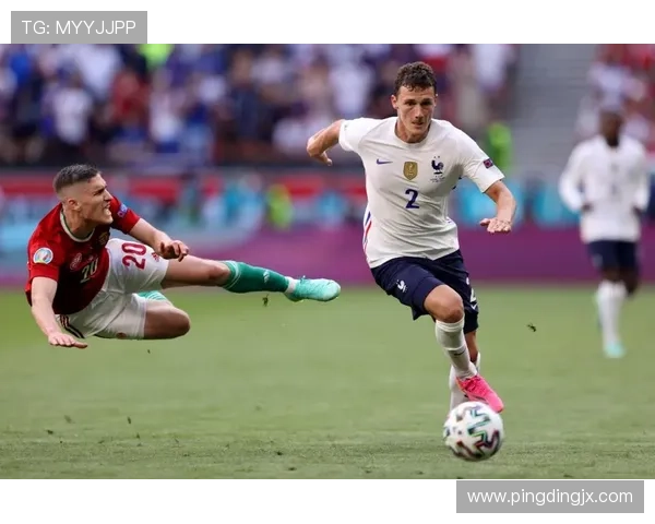 朴茨茅斯俱乐部主帅力求重振雄风誓带球队重返英格兰足球巅峰 朴茨茅斯俱乐部主帅力求重振雄风誓带球队重返英格兰足球巅峰