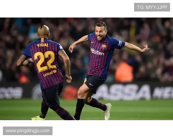 比利亚雷亚尔俱乐部崛起之路:从地方小队到欧洲赛场的辉煌征程 比利亚雷亚尔俱乐部崛起之路:从地方小队到欧洲赛场的辉煌征程