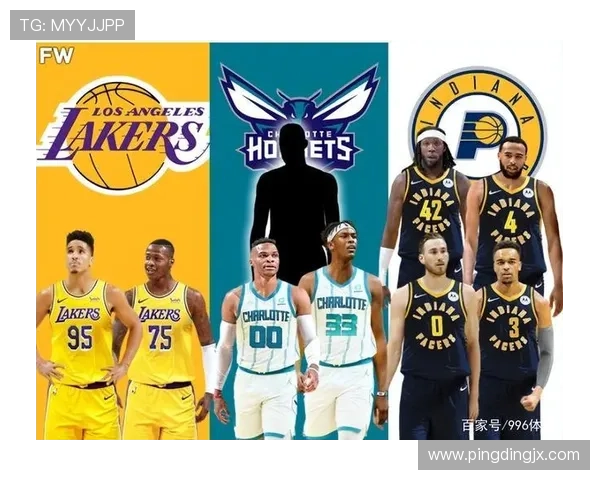 黄蜂队最新动态:年轻球员崛起与未来阵容调整分析 黄蜂队最新动态:年轻球员崛起与未来阵容调整分析