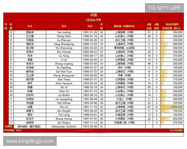 2026年世界杯完整赛程图揭晓,全面解析各阶段对阵安排与重要比赛时间 2026年世界杯完整赛程图揭晓,全面解析各阶段对阵安排与重要比赛时间