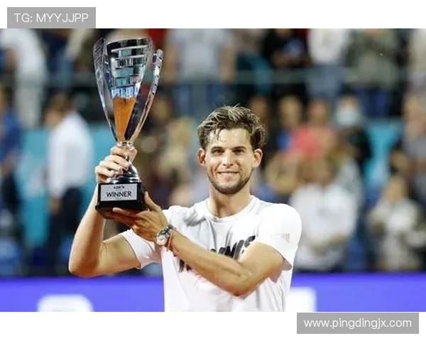 世界网球锦标赛落幕 纳达尔成功卫冕 确立全新历史纪录 世界网球锦标赛落幕 纳达尔成功卫冕 确立全新历史纪录