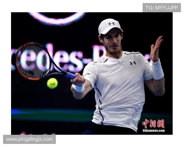 全球网球赛事火热进行 纳达尔复出表现引发广泛关注 全球网球赛事火热进行 纳达尔复出表现引发广泛关注