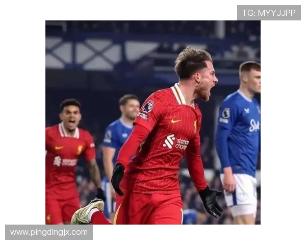 利物浦主场鏖战狼队英超焦点对决再掀红色风暴 利物浦主场鏖战狼队英超焦点对决再掀红色风暴