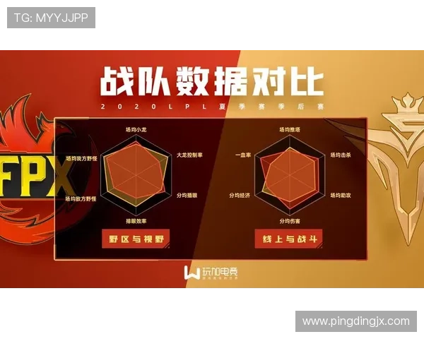 历届英雄联盟世界赛冠军回顾与赛季演变分析 历届英雄联盟世界赛冠军回顾与赛季演变分析