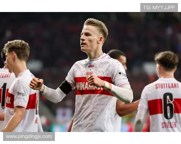 德甲今日赛事推荐分析,预测热门对决和关键球员表现 德甲今日赛事推荐分析,预测热门对决和关键球员表现