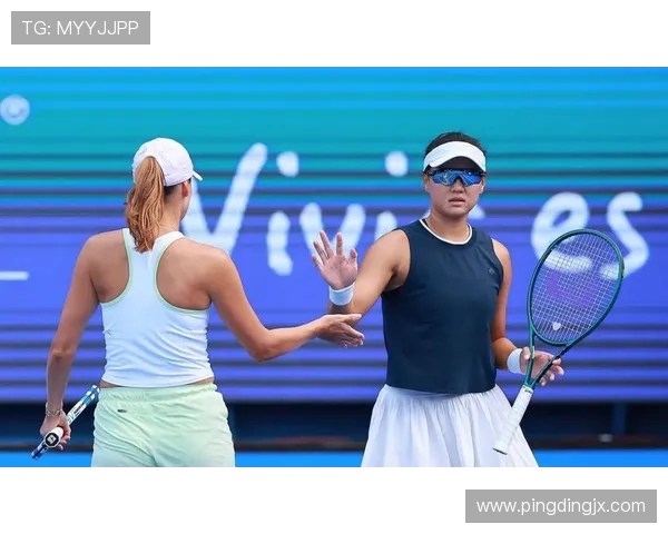 2025年网球赛季开幕,全球顶级选手争夺年终总决赛席位 2025年网球赛季开幕,全球顶级选手争夺年终总决赛席位