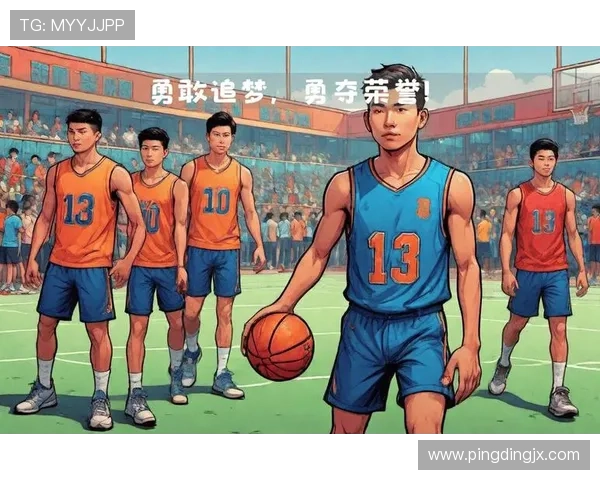 中国男篮新帅亮相备战世界杯阵容公布 聚焦年轻力量打造未来之星 中国男篮新帅亮相备战世界杯阵容公布 聚焦年轻力量打造未来之星