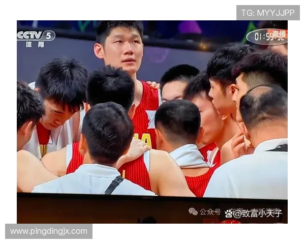 中国男篮逆袭战胜澳大利亚 强势晋级亚锦赛决赛力争冠军 中国男篮逆袭战胜澳大利亚 强势晋级亚锦赛决赛力争冠军