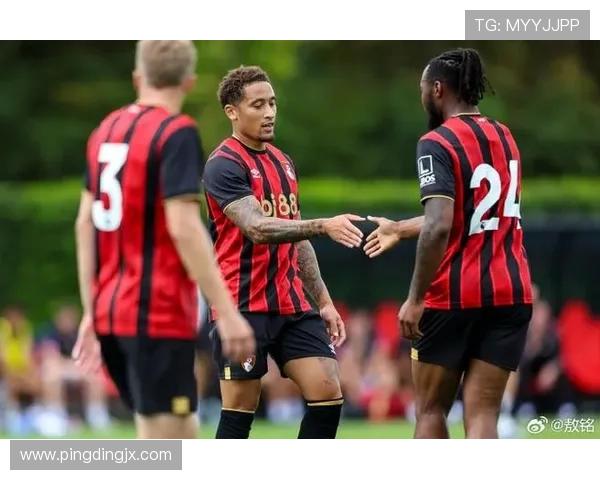 伯恩茅斯俱乐部最新动态:队内转会传闻与未来赛季备战进展