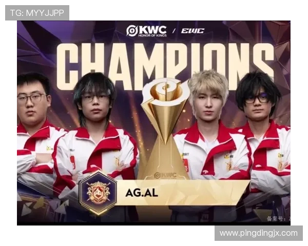 全球电竞赛场火爆开启各大战队鏖战争夺年度总冠军荣耀巅峰之战终