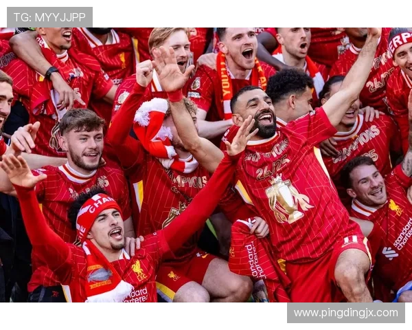 利物浦豪取关键胜利球队状态回暖克洛普称全员目标直指英超冠军