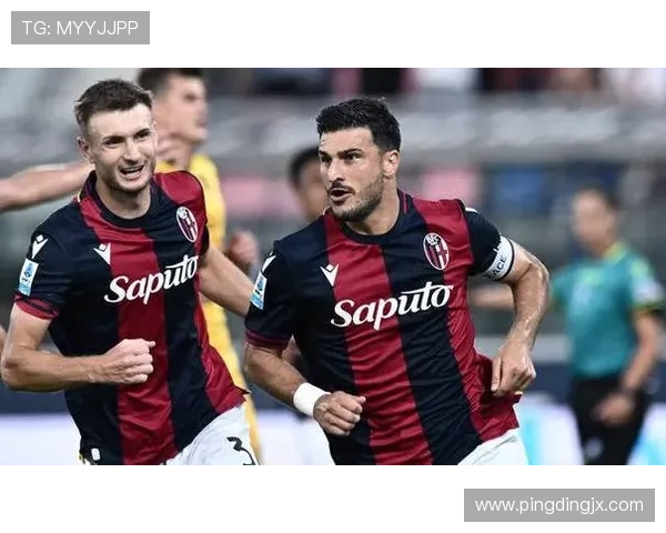 博洛尼亚足球俱乐部历史沿革与辉煌时刻探析