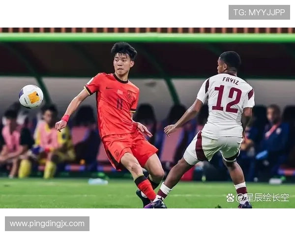 国足新星闪耀亚洲赛场展现强大实力引爆全国球迷热情关注 国足新星闪耀亚洲赛场展现强大实力引爆全国球迷热情关注