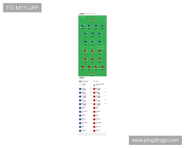塞尔塔俱乐部新赛季展望:引援阵容调整与目标定位