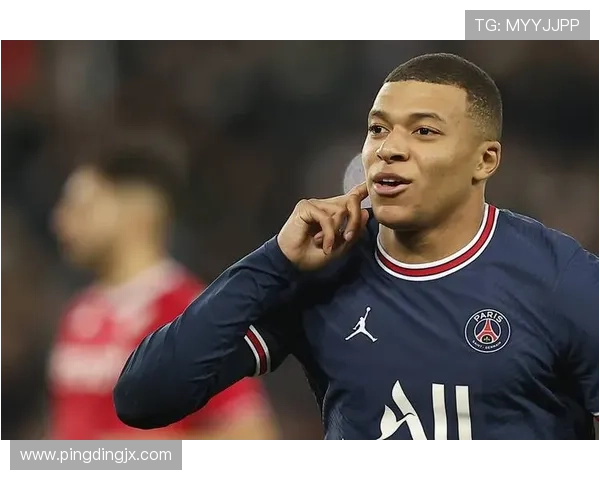姆巴佩伤愈复出助巴黎圣日耳曼逆转取胜重返法甲积分榜榜首