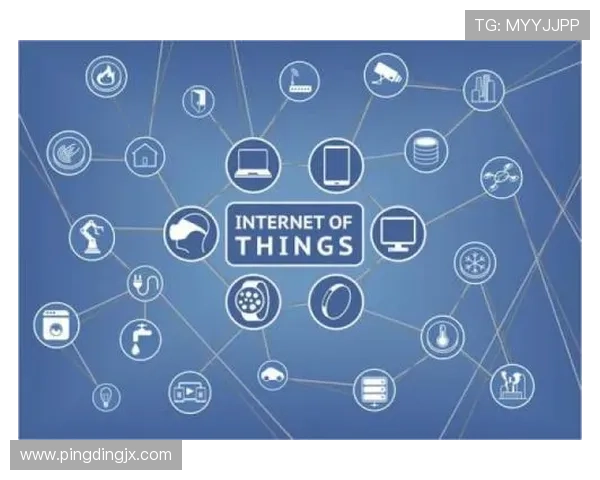 巴拉多利德俱乐部发展历程与未来展望分析