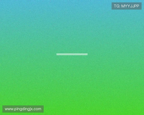 德约科维奇逆转夺冠再创纪录新篇章点燃全球网球赛季激情