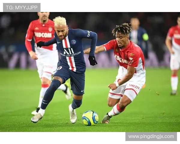 摩纳哥足球俱乐部最新动态：新赛季目标明确，球员阵容调整及战术革新解析