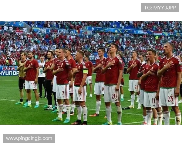 揭秘世界杯神单背后的传奇故事与冷门奇迹让你看懂足球的真正魅力 揭秘世界杯神单背后的传奇故事与冷门奇迹让你看懂足球的真正魅力