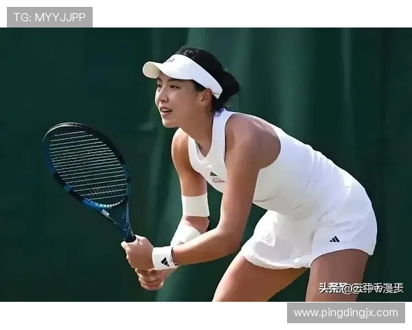 新赛季网球巡回赛激战正酣多国新星崛起强者格局或将重塑引发关注