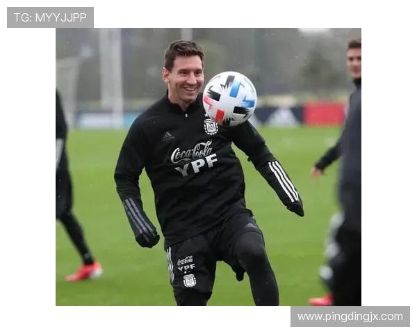 梅西归队后首场亮相 助力球队逆转战胜劲敌创历史纪录