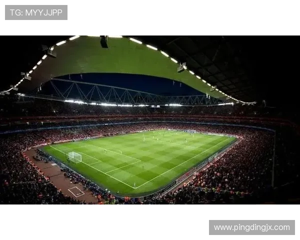 欧洲豪门鏖战再起英超双雄齐发力欧冠赛场风云再掀新高潮