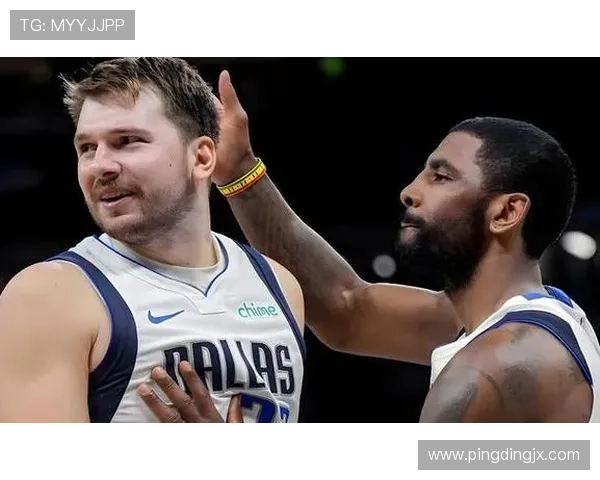 独行侠新赛季展望:东契奇领衔阵容调整 目标冲击季后赛