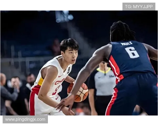 篮球世界杯赛程公布中国队首战对阵强敌全力冲击八强目标