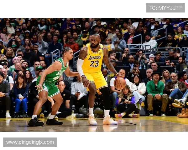 詹姆斯复出带领湖人力克勇士 勇士状态低迷篮网惜败凯尔特人